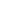 jili apps