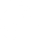jili apps