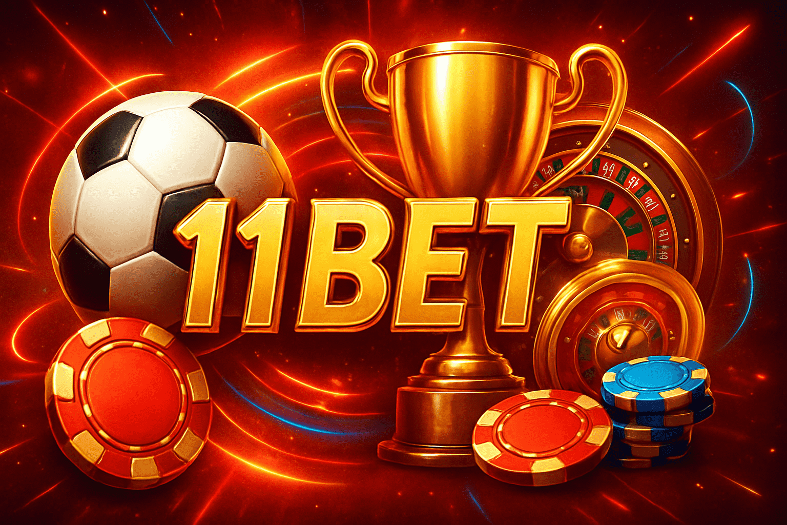 Wins of Mermaid Multi Power বিকাশ