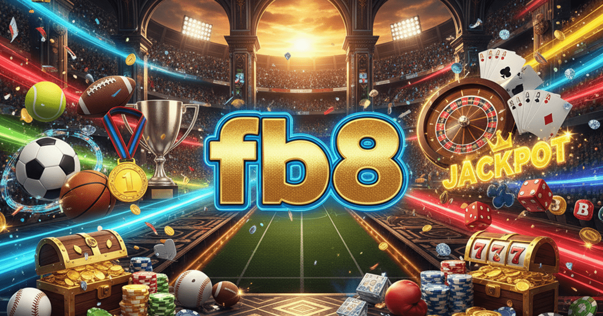 Book of Sun： Multichance Free Spins
