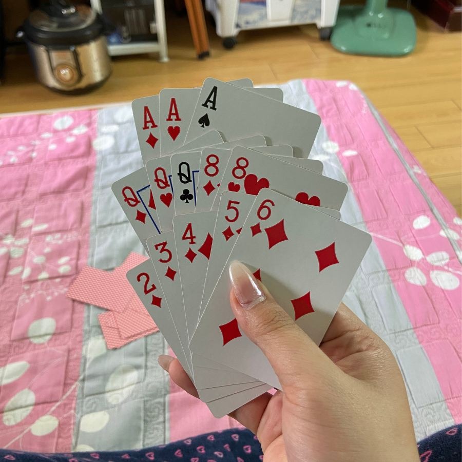 jili apps Cash-a-Cabana অ্যাপল ডাউনলোড