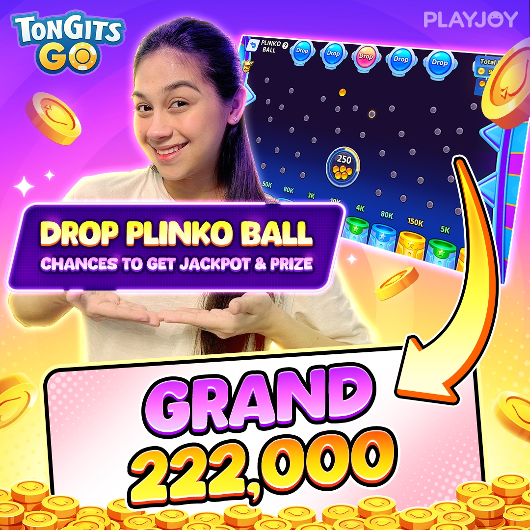 jili apps Out of the Ice এপিকে ডাউনলোড