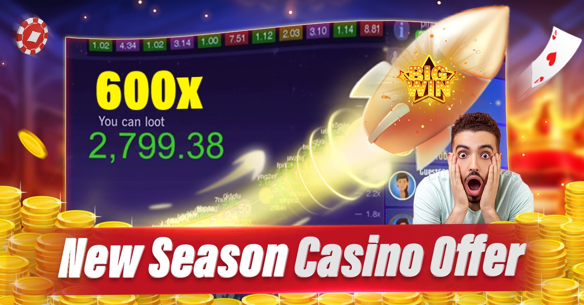 jili apps Royal Potato সাইন আপ বোনাস