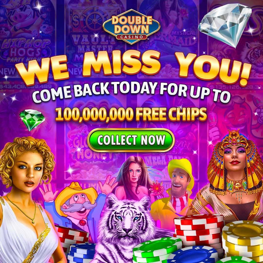 jili apps Clover Charm： Hit the Bonus Real Money