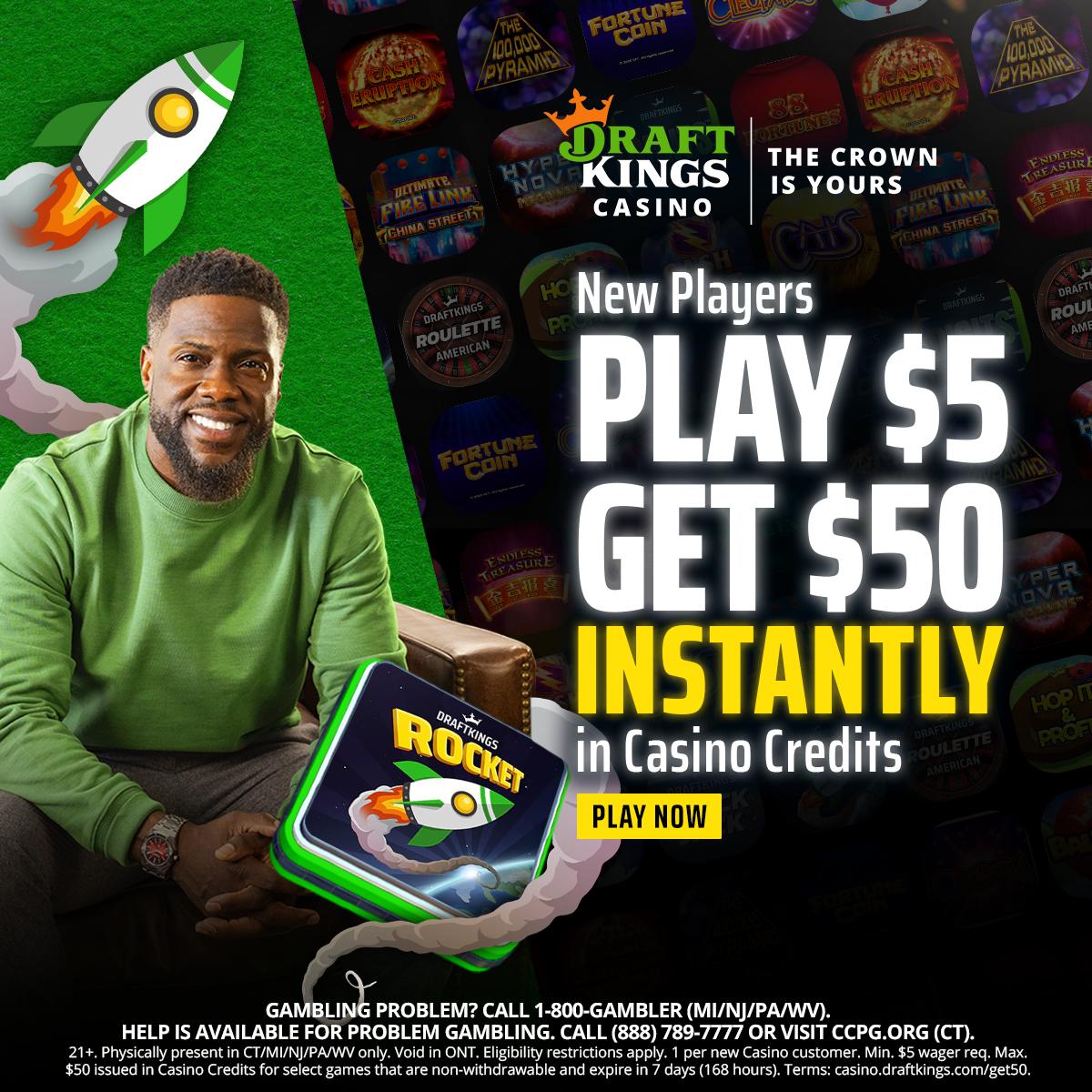 jili apps Gold Gold Gold Free Spins