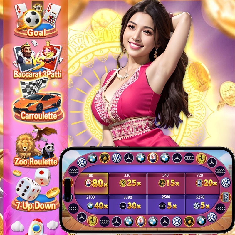 jili apps Butterfly Charms Real Money