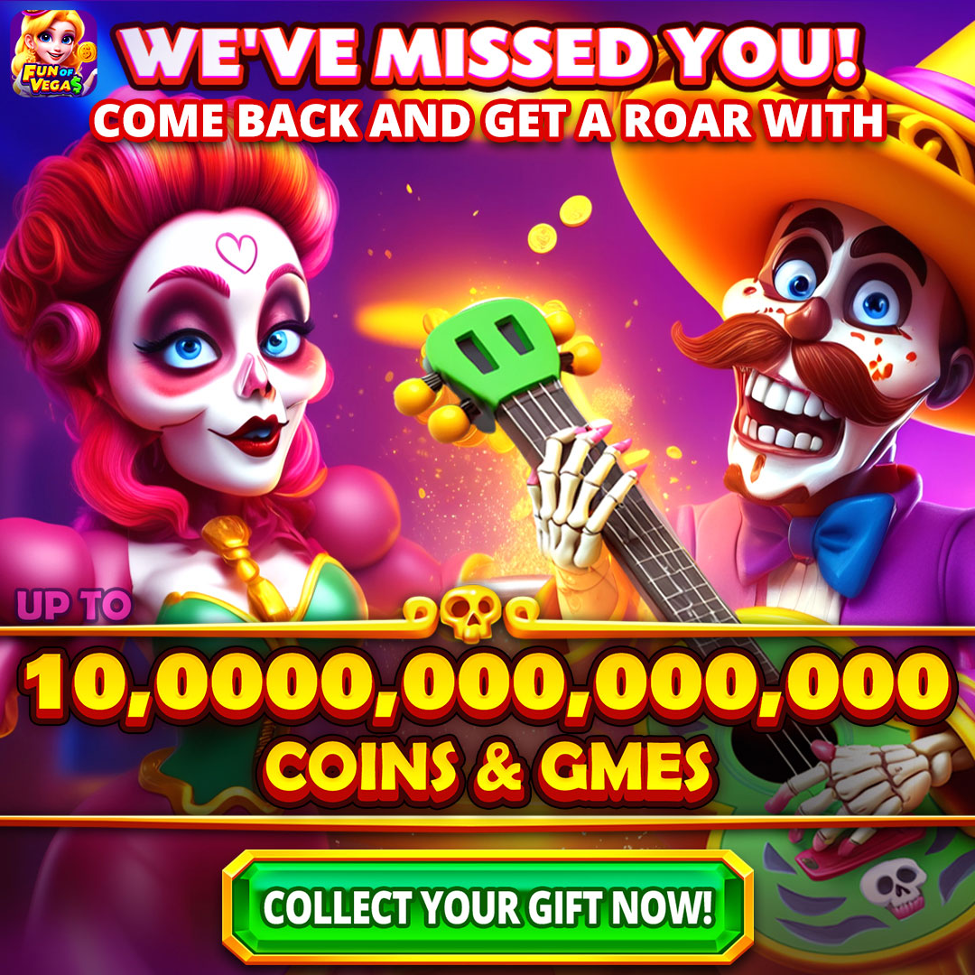 jili apps Derby Wheel APK Download