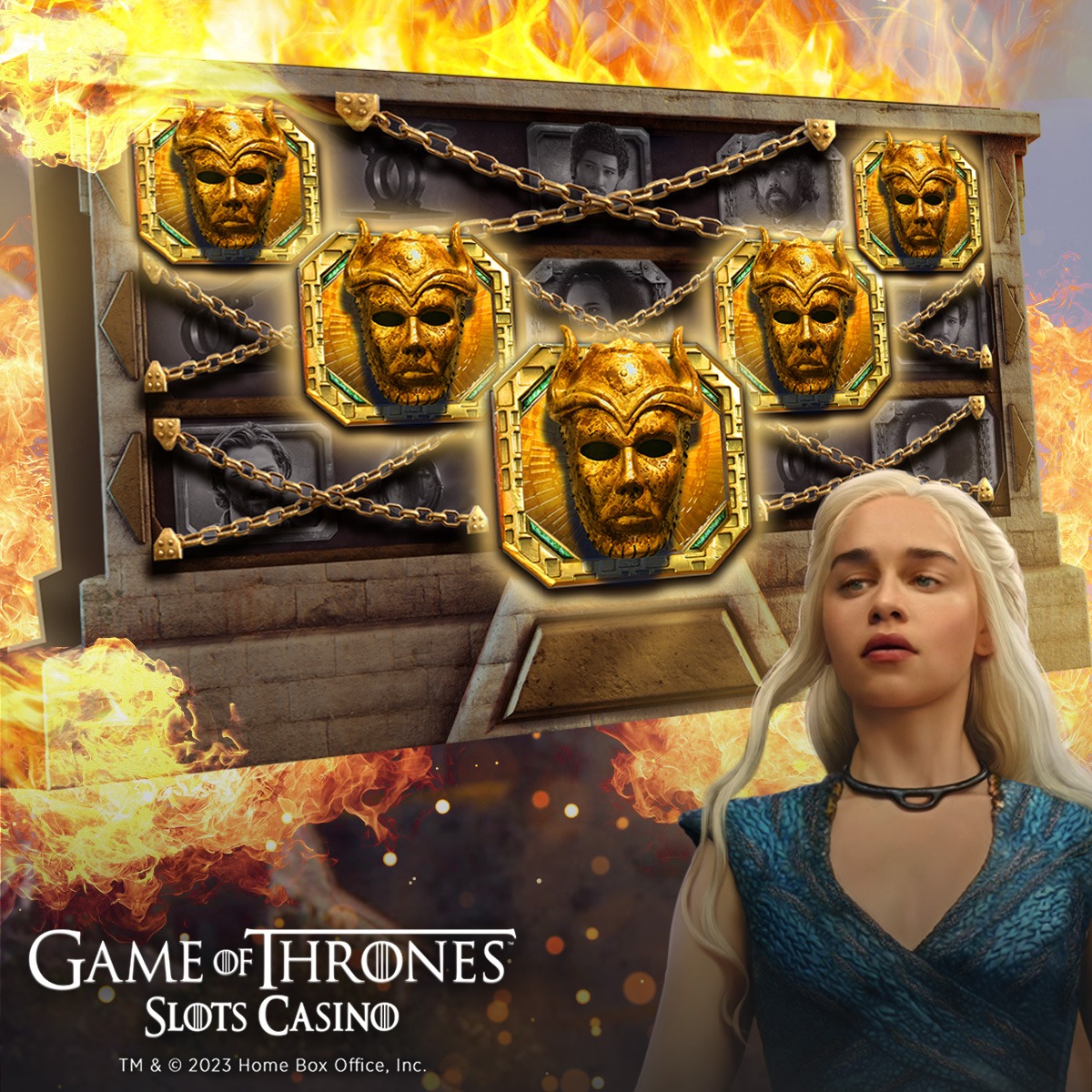 jili apps Sloth Tumble অ্যাপ ডাউনলোড