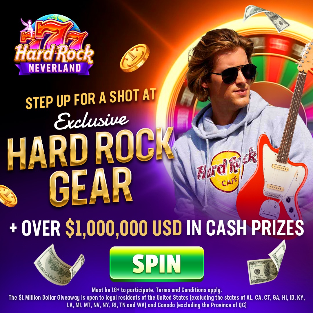 jili apps Legend of Perseus Bengal