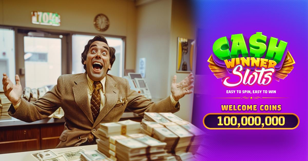 jili apps Gold Rush Login