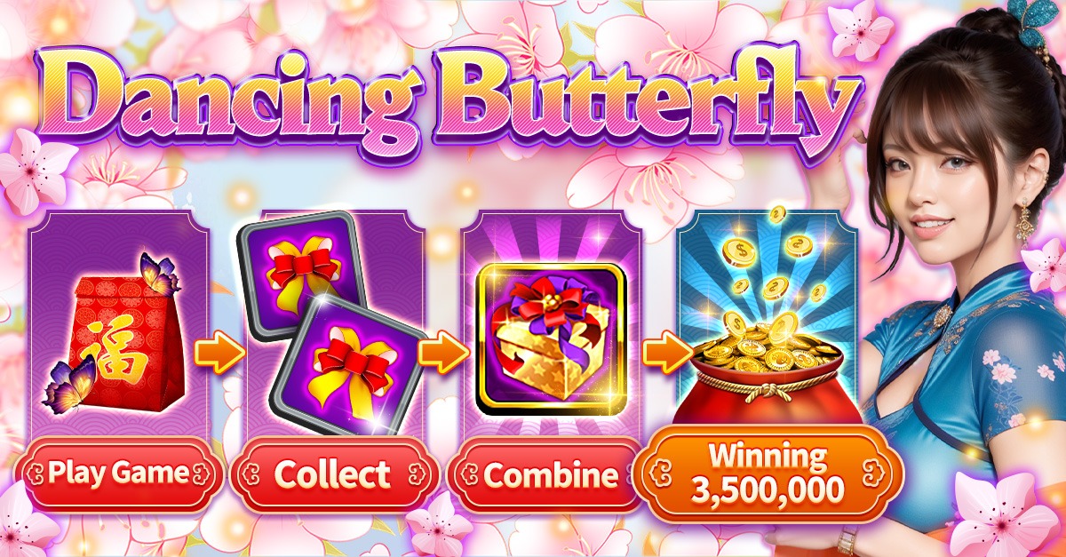 jili apps Jewels of Prosperity Free Spins