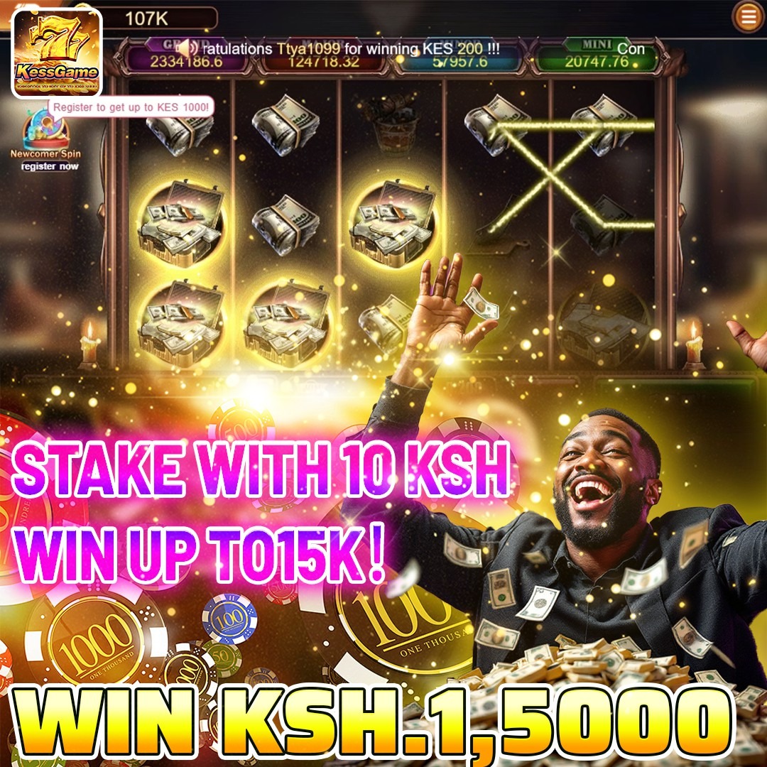 jili apps Ukulele Android Download