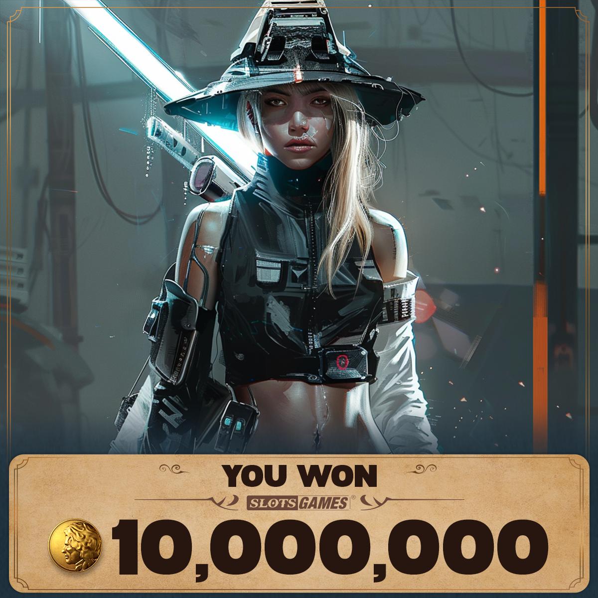 jili apps The Wild Machine Android Download