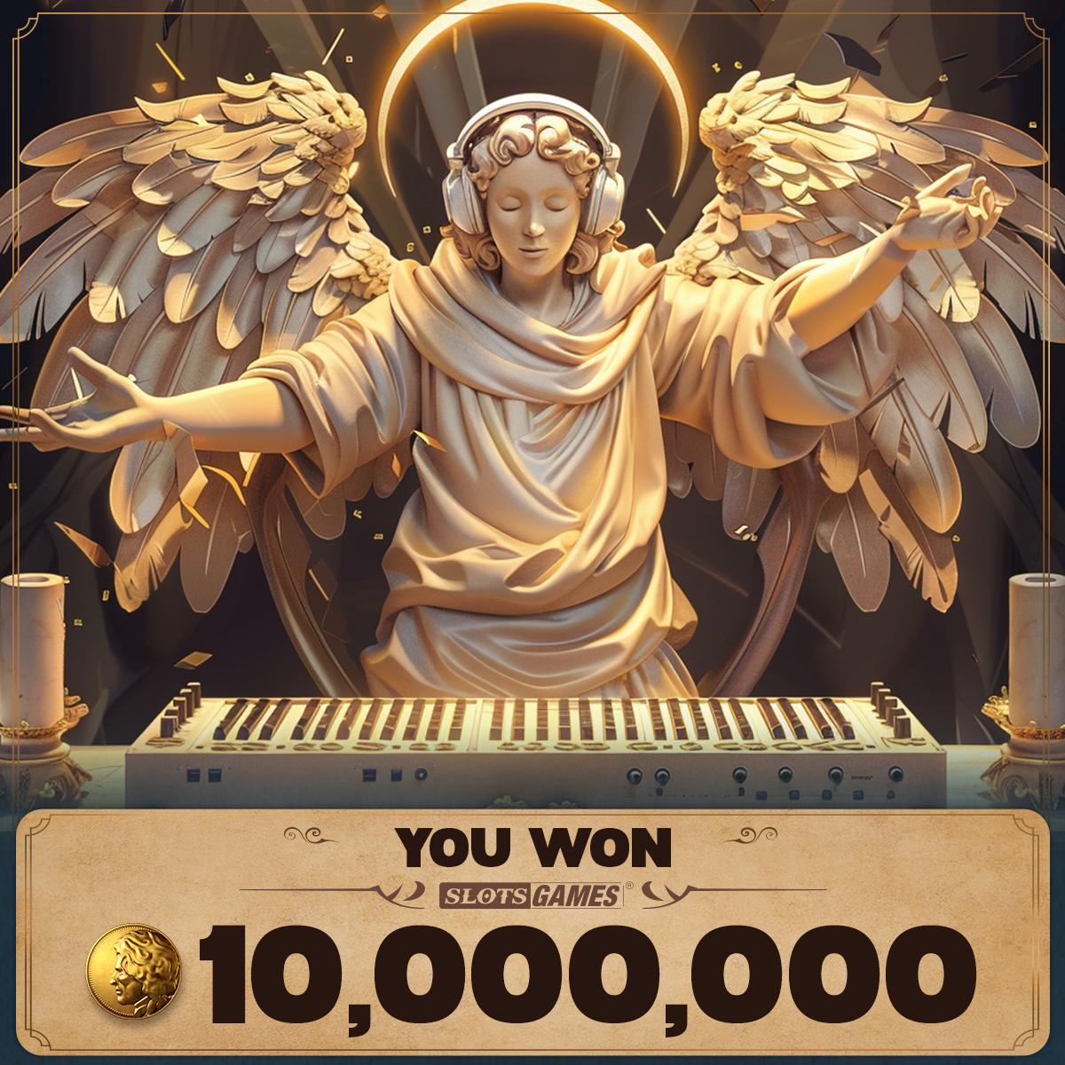 jili apps Odin： Protector of Realms Sign up Bonus