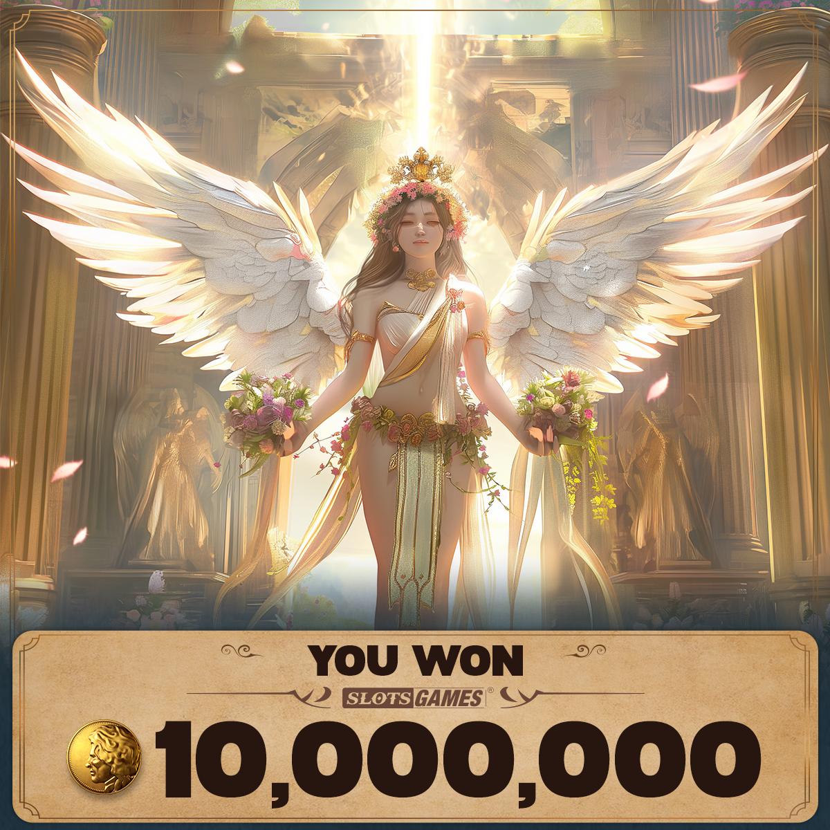 jili apps Lucky Koi অ্যাপল ডাউনলোড