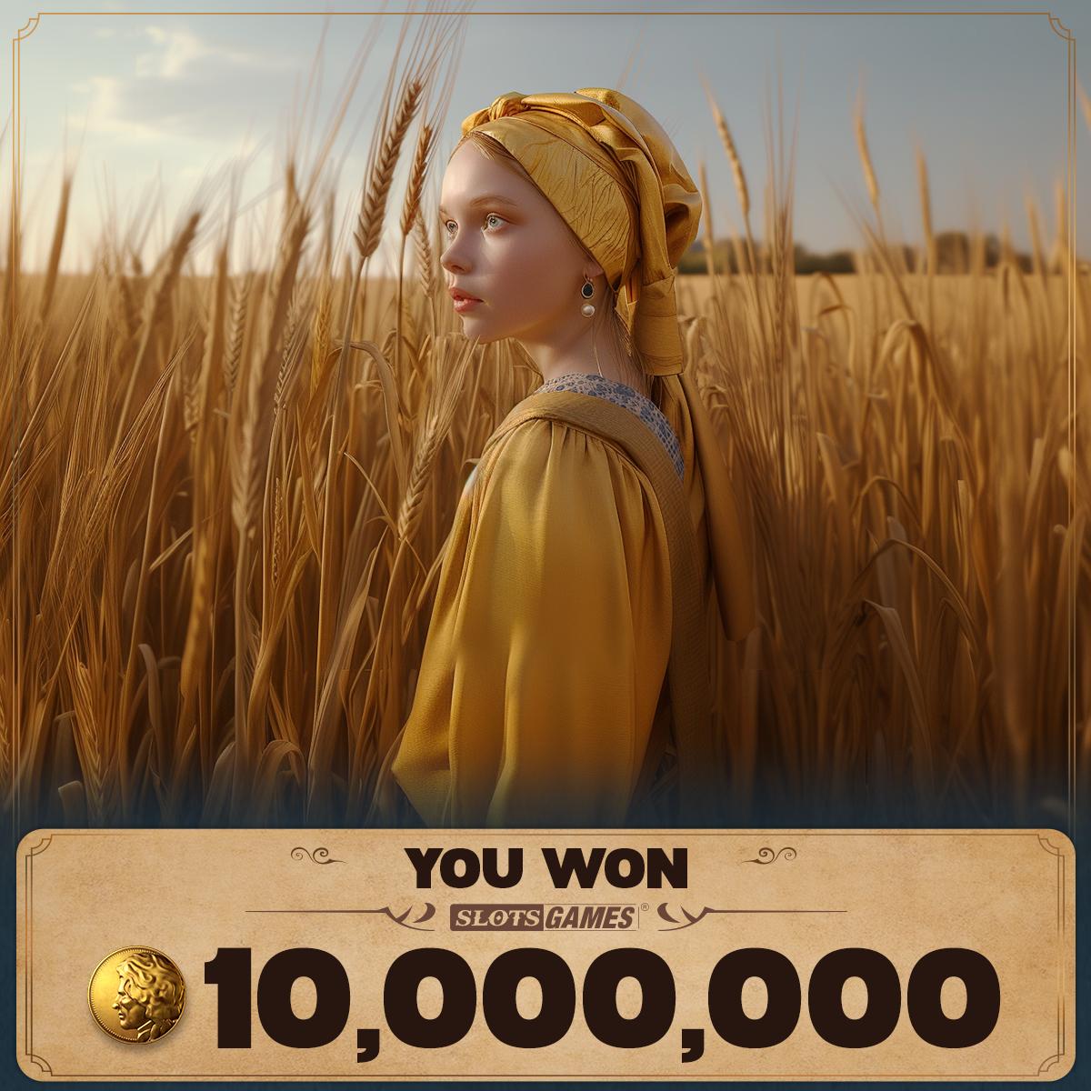 jili apps Tree of Riches APP Download