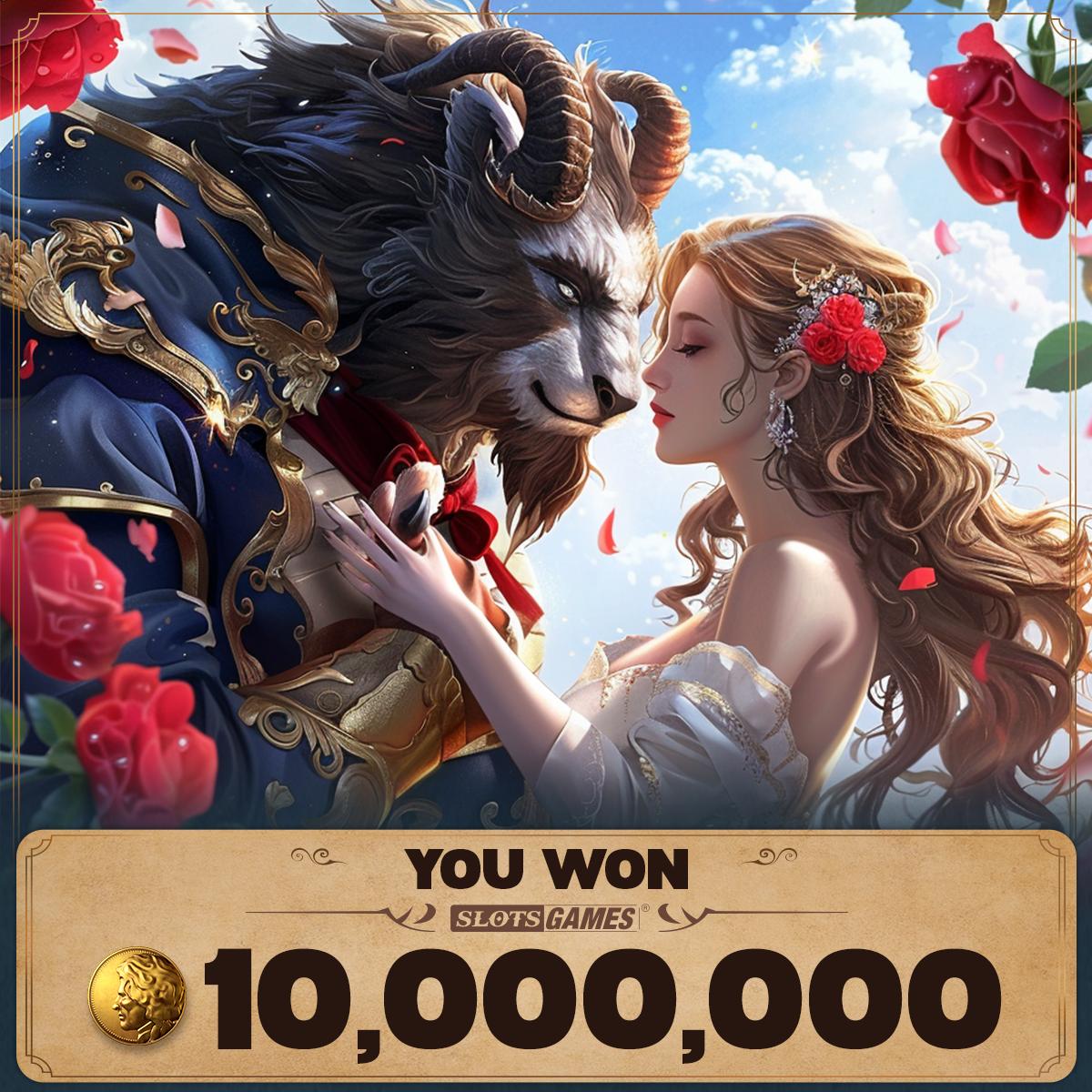 jili apps Avengers অ্যাপ ডাউনলোড