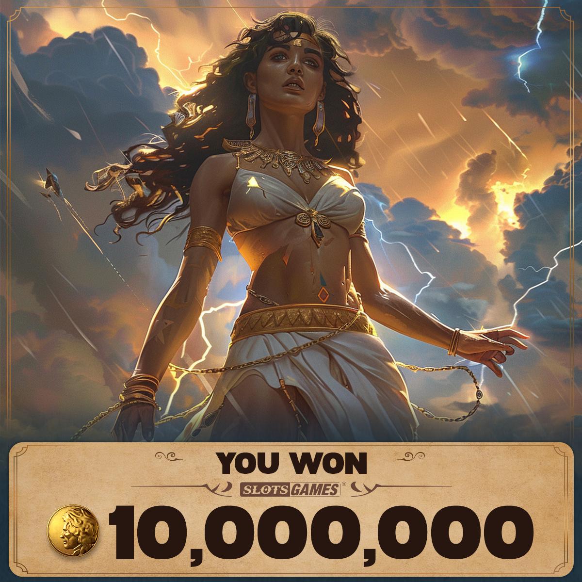 jili apps Fortune Girl ফ্রি স্পিন