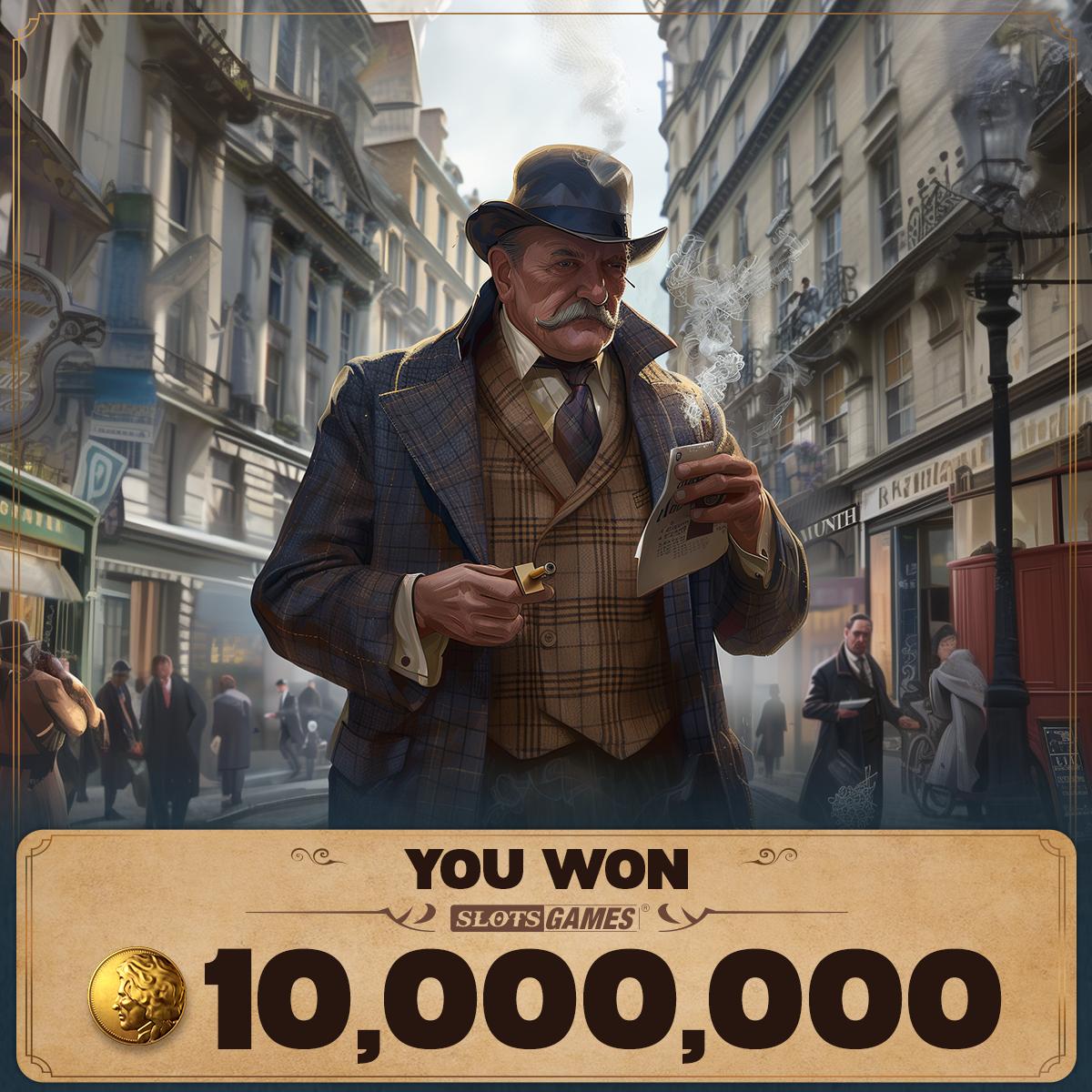 jili apps Royal Coins： Hold and Win App Download