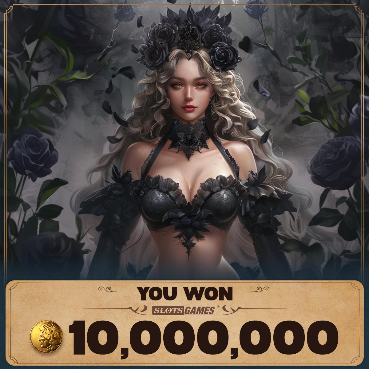 jili apps Journey to the Wealth Sign up Bonus