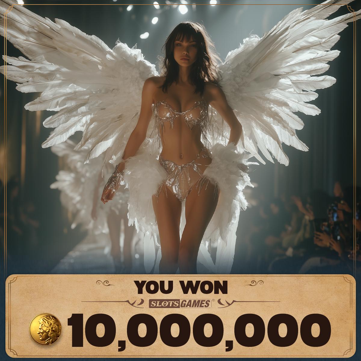 jili apps Halloween Fortune II Apple Download