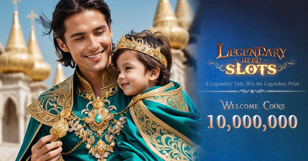 jili apps Munchkins বেঙ্গল