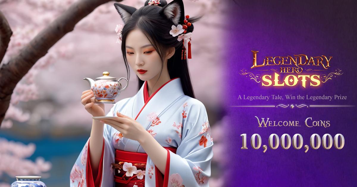 jili apps Legend of Ra APK Download