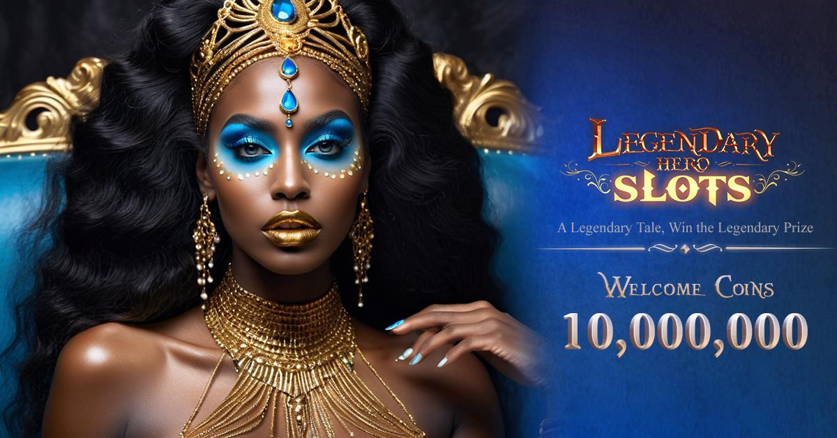 jili apps Miss Rainbow Hold and Win Bengal