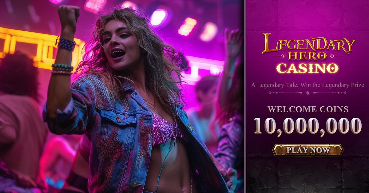 jili apps FaFaFa লগইন