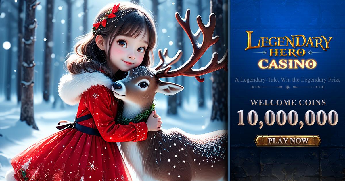 jili apps Jurassic Park Free Spins