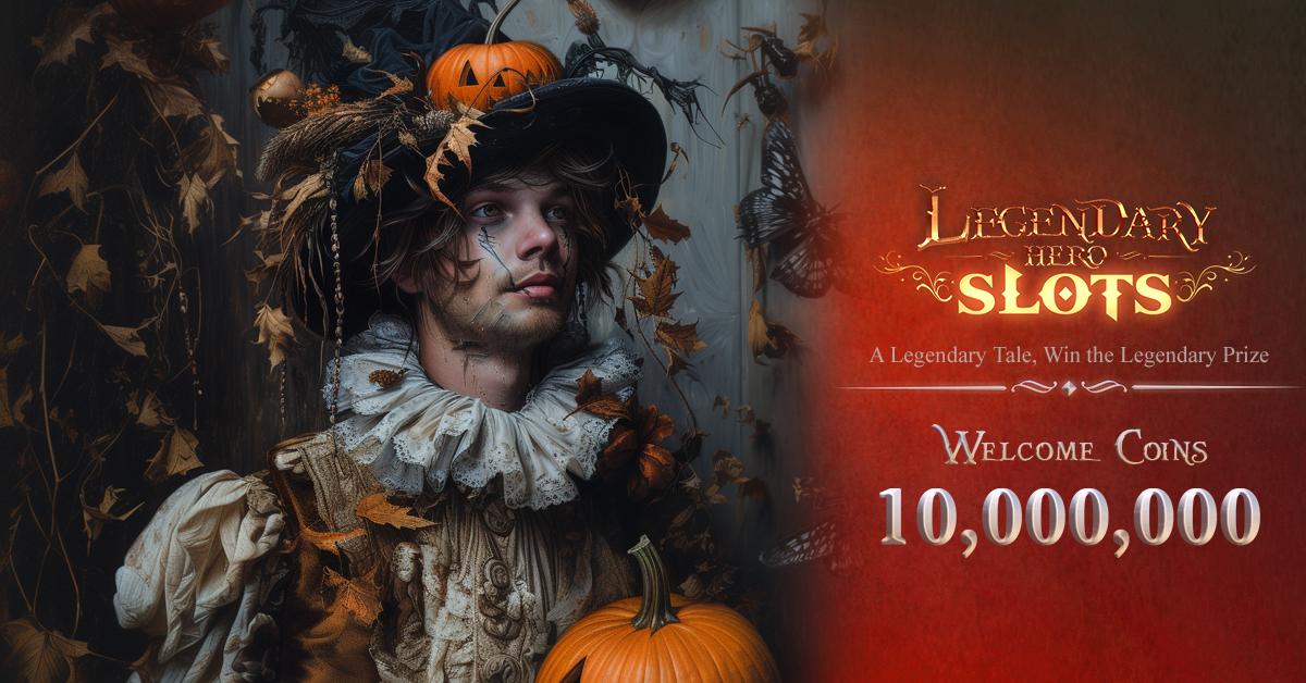 jili apps Dragon Hatch অ্যাপল ডাউনলোড