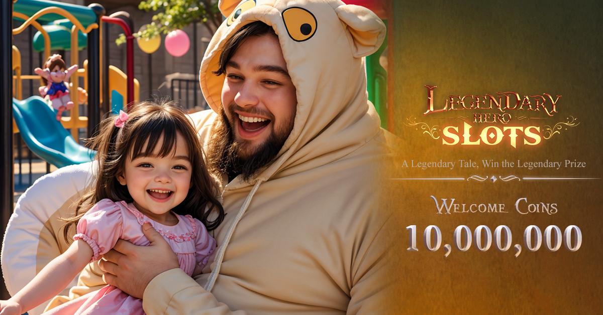 jili apps Diamonds Hunt Sign up Bonus