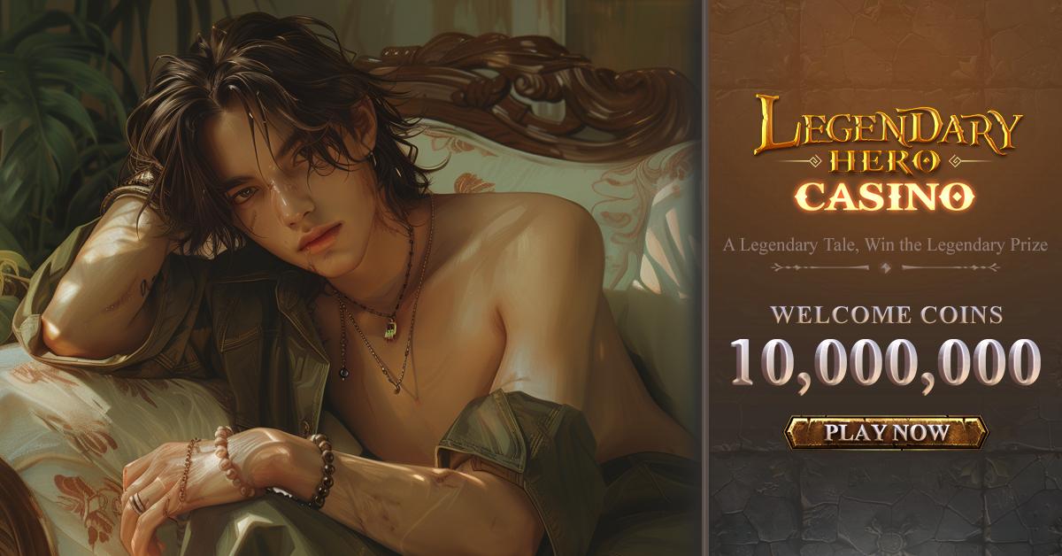 jili apps 888 Gold Bengal