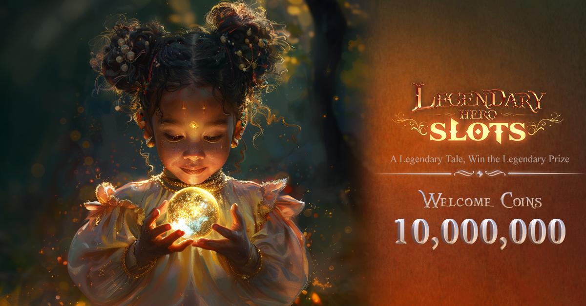 jili apps Treasure Nile অ্যান্ড্রয়েড ডাউনলোড