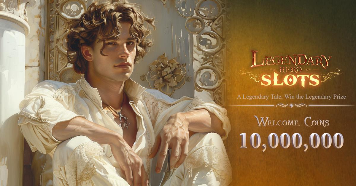 jili apps Arizona Heist： Hold and Win Android Download