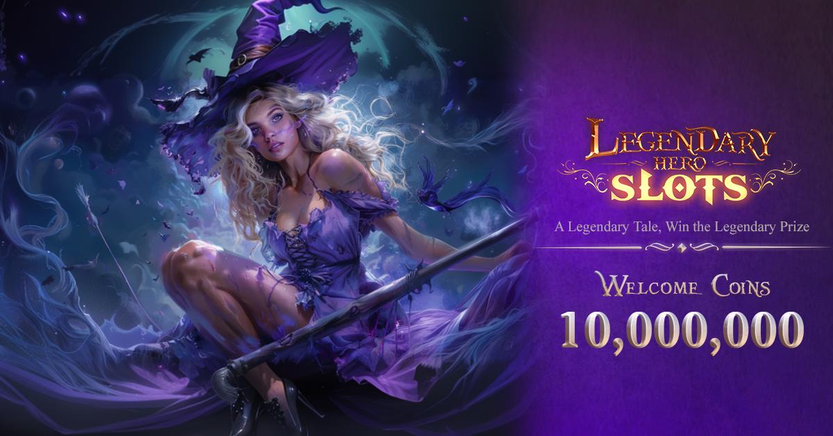 jili apps Alchemy Gold Nagad