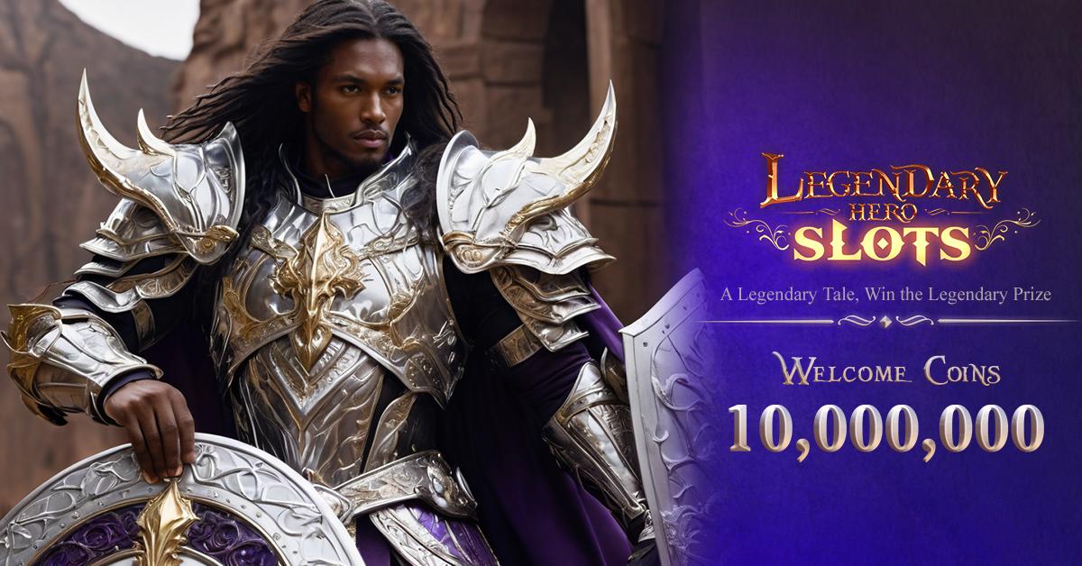 jili apps God of Wealth Bengal