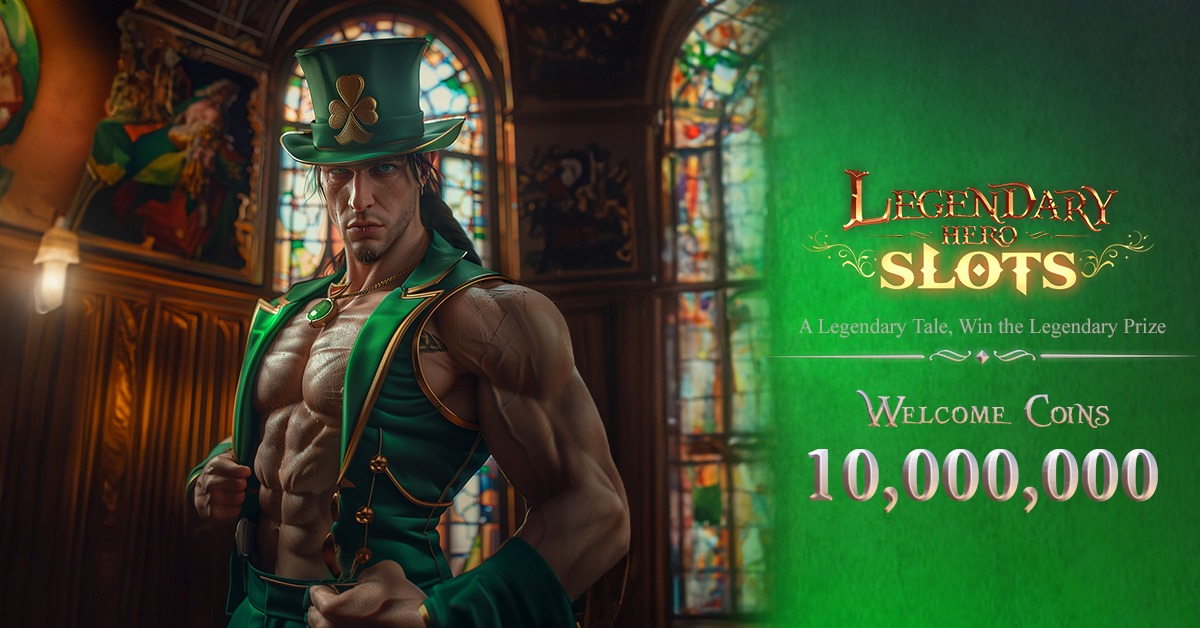 jili apps Grab more Gold! রিয়েল মানি