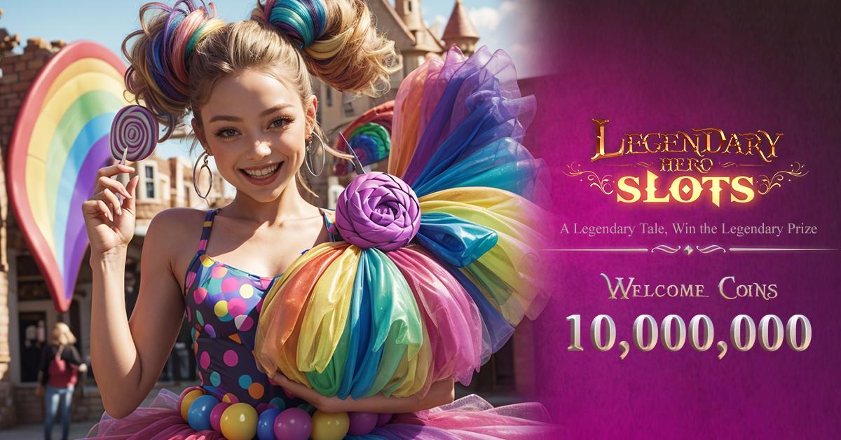 jili apps Hellcatraz Sign up Bonus