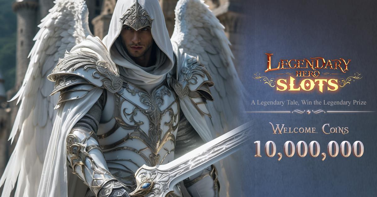 jili apps Rocky Bengal