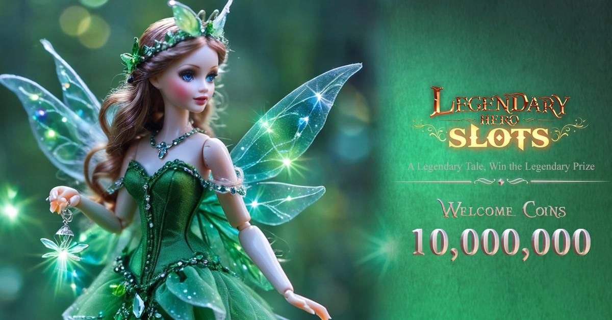 jili apps Four Divine Beasts অ্যাপ ডাউনলোড