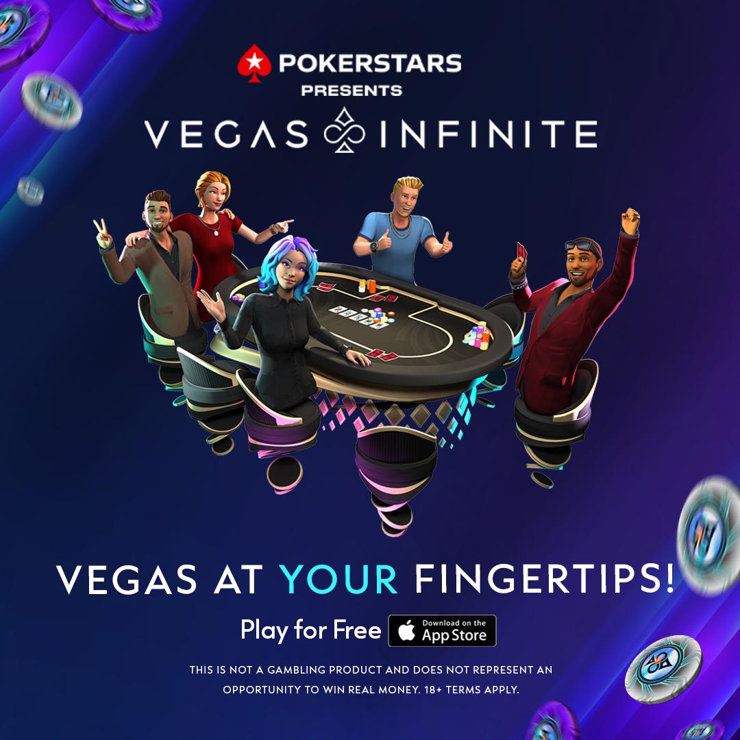 jili apps TNT Bonanza Login