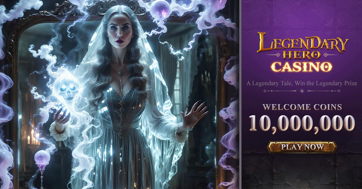 jili apps Pink Panther বেঙ্গল