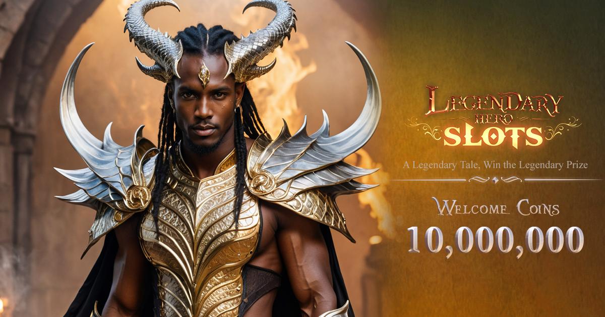 jili apps Lucky Leprechaun Bengal