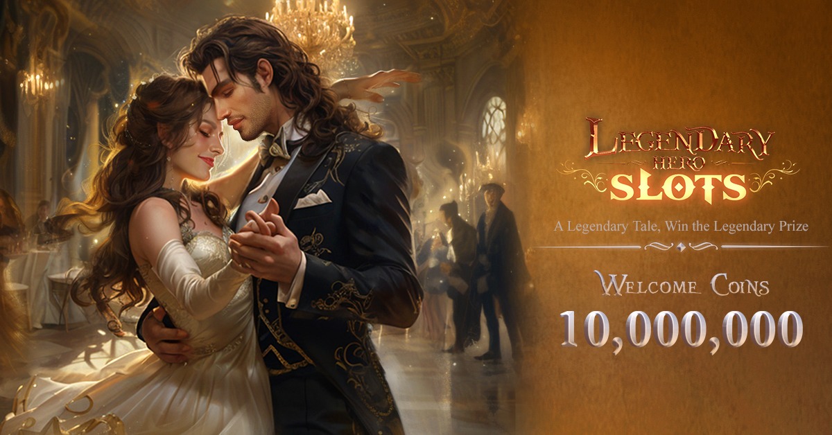 jili apps Sweet Spotz অ্যাপল ডাউনলোড