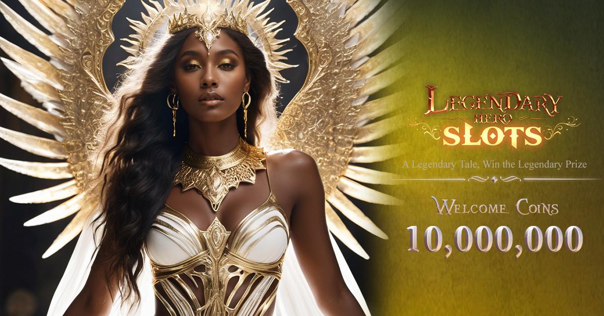 jili apps Cash of Command রিয়েল মানি