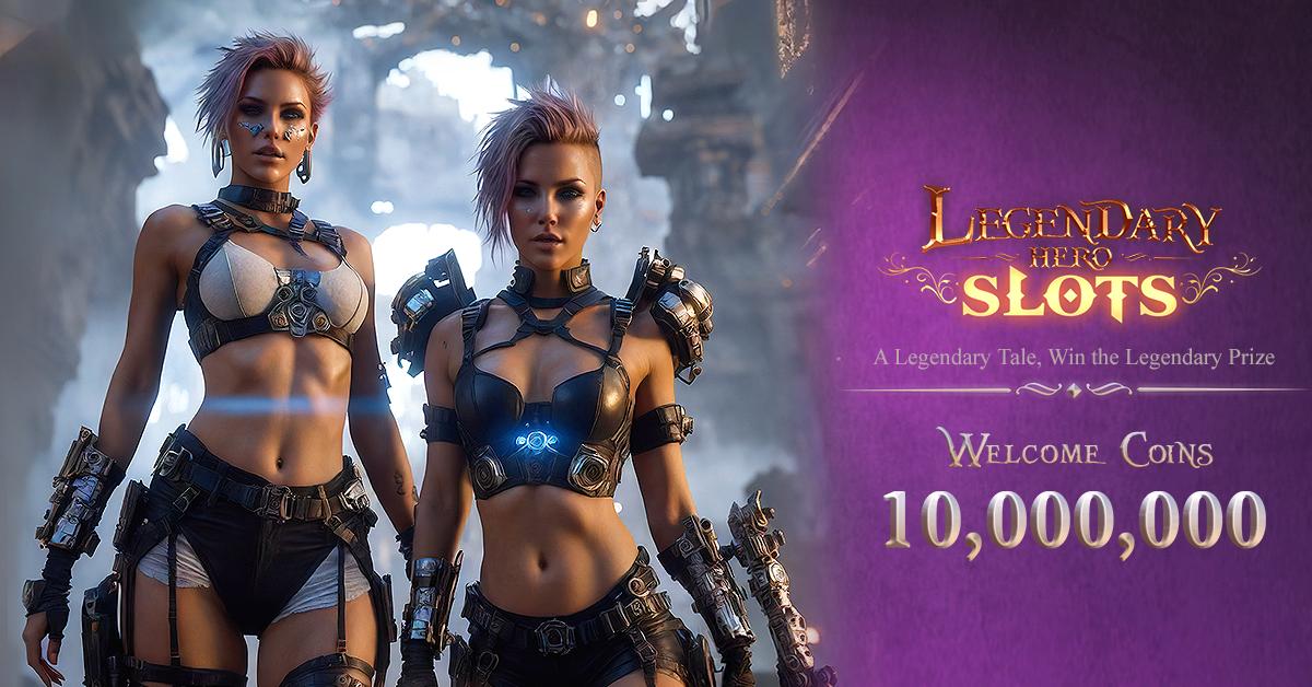 jili apps Rabbit Riches Sign up Bonus