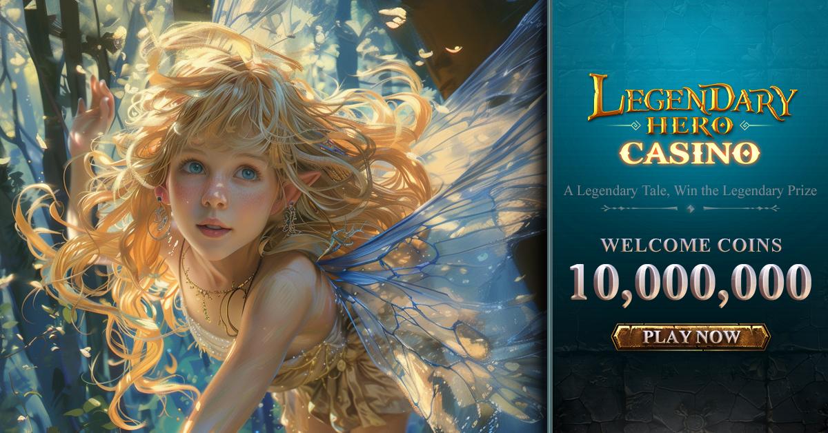 jili apps Jack and the Beanstalk bKash