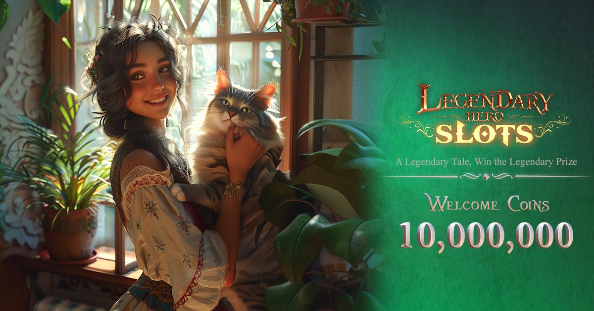 jili apps Ming Dynasty অ্যাপ ডাউনলোড