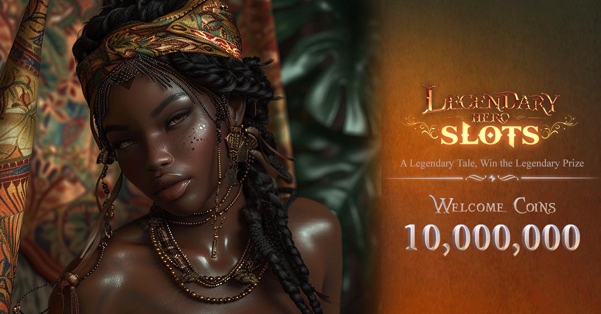 jili apps Captain’s Treasure Android Download